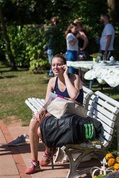 Bild 23 - Neustadt Open